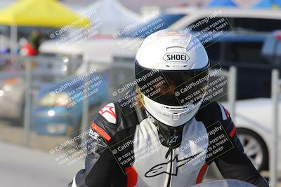 media/Mar-24-2023-Apex Assassins (Fri) [[54485cb5ff]]/Around the Pits/